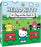 Hello Kitty Day at the Park (Standard Edition)