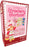Strawberry Shortcake Berry Besties Bake-off