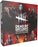 Dead By Daylight Malicious Expansion