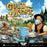 Gold West 2nd Edition