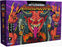 Epic Spell Wars of the Battle Wizards Annihilageddon 3 Satanic Panic