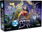 DC Deck Building Game Dark Justice League Dark Standalone