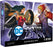 DC Deck Building Game Dark Justice League Dark Expansion