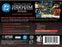 DC Comics Deck-Building Game Arkham Asylum Shadows Expansion