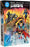DC Comics Deck-Building Game Crisis Expansion Pack 5 - Death Metal