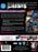 DC Comics Deck-Building Game Crisis Expansion Pack 5 - Death Metal