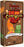 Adventure Time Card Wars Collectors Pack Flame Princess vs. Fern