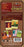 Adventure Time Card Wars Collectors Pack Flame Princess vs. Fern