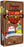 Cryptozoic: Adventure Time Card Wars Collectors Pack Peppermint Butler vs. Magic Man