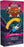 Adventure Time Card Wars DarkLands Cooperative Expansion