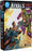 DC Comics Deck-Building Game Rivals Superman vs. Lex Luthor
