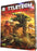 BattleTech Mercenaries Box Set Standard Edition