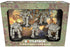 BattleTech Clan Direct Fire Star