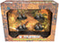 BattleTech Inner Sphere Battle Armor Platoon ForcePack