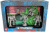 BattleTech Somerset Strikers ForcePack