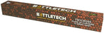 BattleTech BattleMat Legendary Battles Twycross