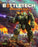 BattleTech Beginner Box 40th Anniversary