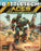 Battletech Aces Scouring Sands Alpha Strike