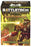 BattleTech Salvage Box Gothic