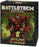 BattleTech Gothic 100mm Atlas
