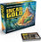 Incan Gold 2024 Edition (Inc New Dangers Expansion)