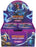Riftbound League of Legends TCG Unleashed Booster Box