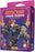 Riftbound League of Legends TCG Champion Deck Unleashed Vi