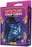 Riftbound League of Legends TCG Champion Deck Unleashed Vex