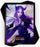 Riftbound League of Legends TCG Sleeves Spiritforged Spirit Blossom Irelia