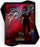 Riftbound League of Legends TCG Sleeves Unleashed Vi, Piltover Enforcer