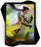 Riftbound League of Legends TCG Sleeves Unleashed Master Yi, Wuju Master