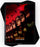 Riftbound League of Legends TCG Sleeves Unleashed LeBlanc, Deceiver