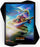 Riftbound League of Legends TCG Sleeves Unleashed Poppy, Keeper of the Hammer