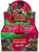 Riftbound League of Legends TCG Vendetta Booster Box
