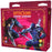 Riftbound: League of Legends TCG Vendetta Zed vs Shen Showdown Deck