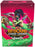 Riftbound League of Legends TCG Vendetta Vault