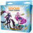 Riftbound League of Legends TCG Radiance Evelynn vs Seraphine Deck