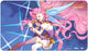 Riftbound League of Legends TCG Playmat Radiance Seraphine Starry-Eyed Songstress