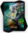 Riftbound League of Legends TCG Sleeves Radiance Ekko Boy Who Shattered Time
