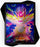 Riftbound League of Legends TCG Sleeves Radiance Ziggs Hexplosives Expert