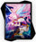 Riftbound League of Legends TCG Sleeves Radiance Seraphine Starry-Eyed Songstress
