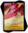 Riftbound League of Legends TCG Sleeves Radiance Mordekaiser Iron Revenant