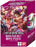 One Piece Card Game A Fist of Divine Speed Double Pack