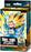Dragon Ball Super Card Game: Fusion World Starter Deck Vegeta (Mini) Super Saiyan