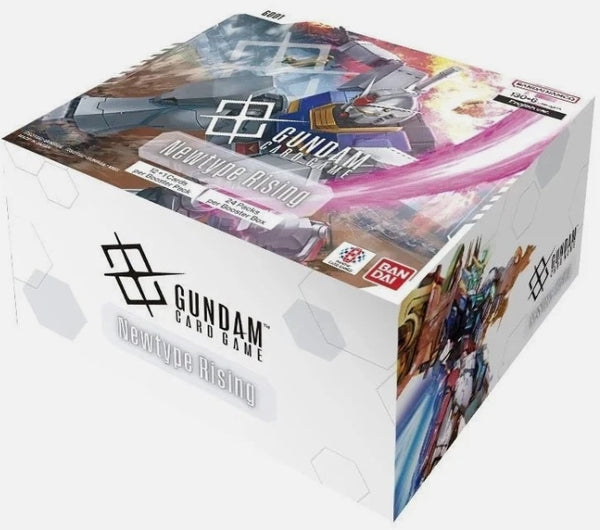 GUNDAM CARD GAME Newtype Rising 2箱 810158832220_600x600.jpg?v=