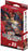 One Piece Card Game Starter Deck (Red) Shanks