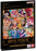 One Piece Card Game Premium Card Collection Best Selection Vol.  4