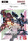 Gundam Card Game Starter Deck Clan Unity