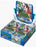 Digimon Card Game Dawn of Liberator EX-11 Booster Box