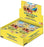 One Piece Card Game Adventure on Kami's Island Booster Box [OP-15]